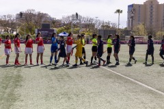 AConecta_MIFC_WT_LAST-DAY-564