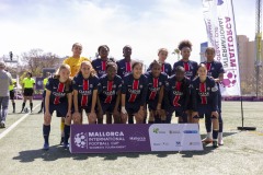 AConecta_MIFC_WT_LAST-DAY-565