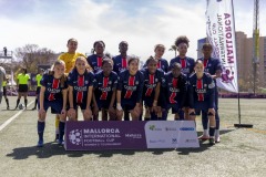 AConecta_MIFC_WT_LAST-DAY-566