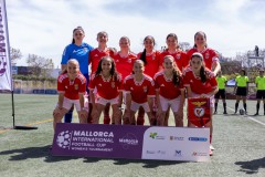 AConecta_MIFC_WT_LAST-DAY-567