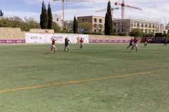 AConecta_MIFC_WT_LAST-DAY-568