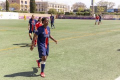 AConecta_MIFC_WT_LAST-DAY-569