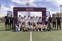 AConecta_MIFC_WT_LAST-DAY-57