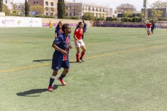 AConecta_MIFC_WT_LAST-DAY-570