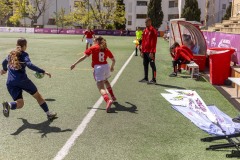 AConecta_MIFC_WT_LAST-DAY-571