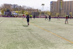 AConecta_MIFC_WT_LAST-DAY-572