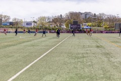 AConecta_MIFC_WT_LAST-DAY-573