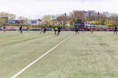 AConecta_MIFC_WT_LAST-DAY-574