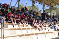 AConecta_MIFC_WT_LAST-DAY-575