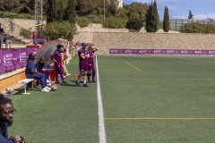 AConecta_MIFC_WT_LAST-DAY-576