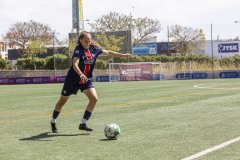 AConecta_MIFC_WT_LAST-DAY-577