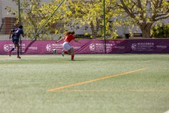 AConecta_MIFC_WT_LAST-DAY-578