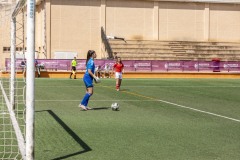 AConecta_MIFC_WT_LAST-DAY-579