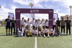 AConecta_MIFC_WT_LAST-DAY-58