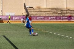 AConecta_MIFC_WT_LAST-DAY-580