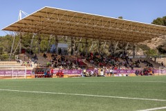 AConecta_MIFC_WT_LAST-DAY-581