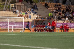 AConecta_MIFC_WT_LAST-DAY-582