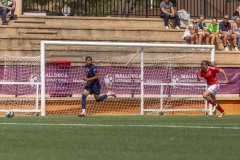 AConecta_MIFC_WT_LAST-DAY-583