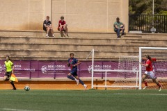 AConecta_MIFC_WT_LAST-DAY-584