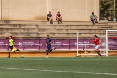 AConecta_MIFC_WT_LAST-DAY-585