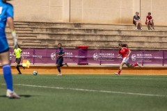 AConecta_MIFC_WT_LAST-DAY-586