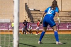 AConecta_MIFC_WT_LAST-DAY-587