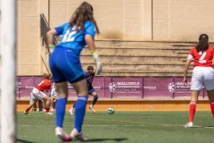 AConecta_MIFC_WT_LAST-DAY-588