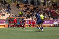 AConecta_MIFC_WT_LAST-DAY-589