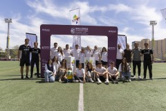 AConecta_MIFC_WT_LAST-DAY-59