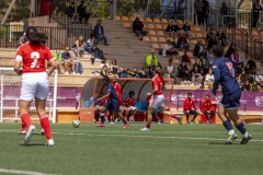 AConecta_MIFC_WT_LAST-DAY-590