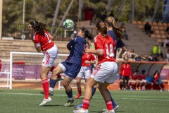 AConecta_MIFC_WT_LAST-DAY-591