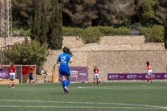 AConecta_MIFC_WT_LAST-DAY-592