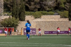 AConecta_MIFC_WT_LAST-DAY-593