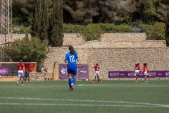 AConecta_MIFC_WT_LAST-DAY-594