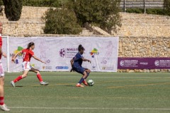 AConecta_MIFC_WT_LAST-DAY-595