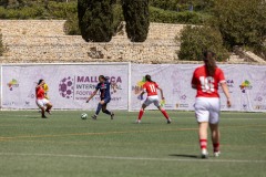 AConecta_MIFC_WT_LAST-DAY-596