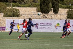 AConecta_MIFC_WT_LAST-DAY-597