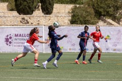 AConecta_MIFC_WT_LAST-DAY-598