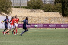 AConecta_MIFC_WT_LAST-DAY-599