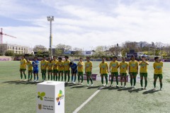 AConecta_MIFC_WT_LAST-DAY-6