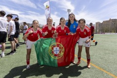 AConecta_MIFC_WT_LAST-DAY-60