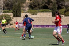 AConecta_MIFC_WT_LAST-DAY-601