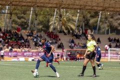 AConecta_MIFC_WT_LAST-DAY-602