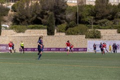 AConecta_MIFC_WT_LAST-DAY-603