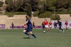 AConecta_MIFC_WT_LAST-DAY-604