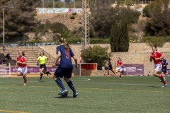 AConecta_MIFC_WT_LAST-DAY-605