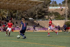 AConecta_MIFC_WT_LAST-DAY-606