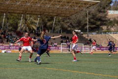 AConecta_MIFC_WT_LAST-DAY-607