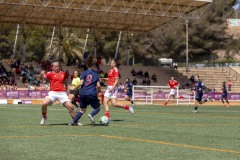 AConecta_MIFC_WT_LAST-DAY-608