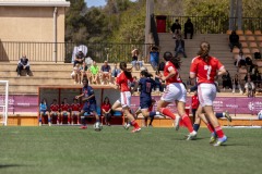 AConecta_MIFC_WT_LAST-DAY-609